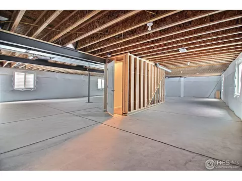 2610 Shooting Star Way, Evans, CO 80620 photo 28