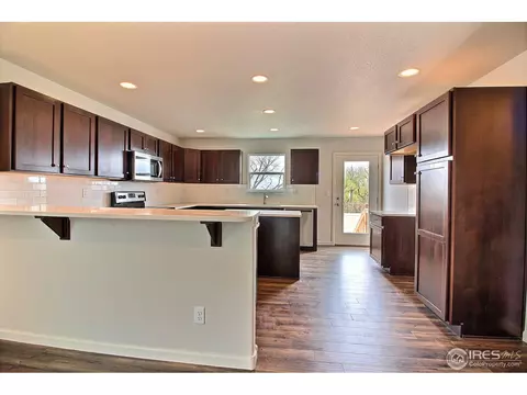 2610 Shooting Star Way, Evans, CO 80620 photo 8