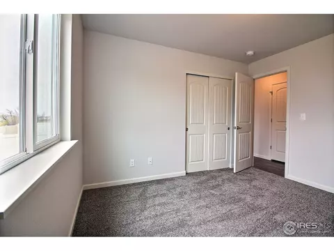 2610 Shooting Star Way, Evans, CO 80620 photo 23