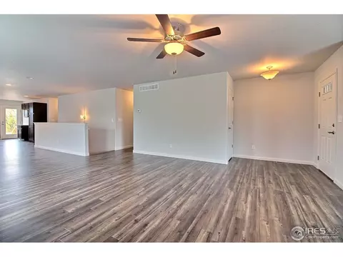 2610 Shooting Star Way, Evans, CO 80620 photo 2