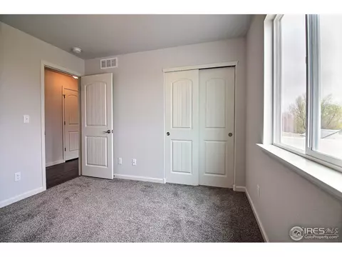 2610 Shooting Star Way, Evans, CO 80620 photo 22