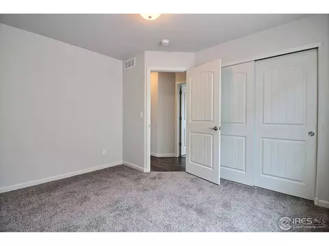 2610 Shooting Star Way, Evans, CO 80620 photo 25