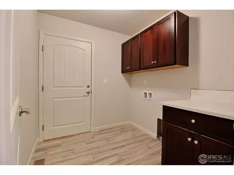 2610 Shooting Star Way, Evans, CO 80620 photo 12