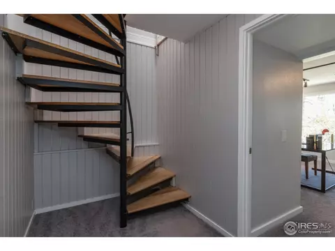 1460 Moss Rock Pl, Boulder, CO 80304 photo 31