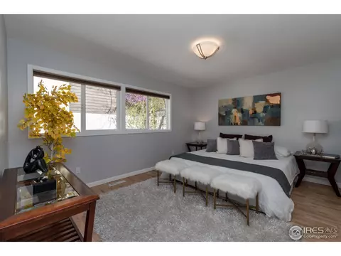 1460 Moss Rock Pl, Boulder, CO 80304 photo 20