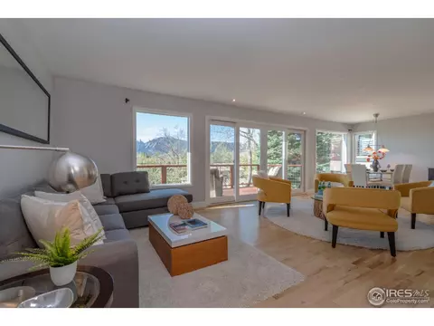 1460 Moss Rock Pl, Boulder, CO 80304 photo 8