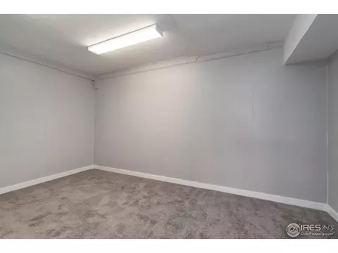 1460 Moss Rock Pl, Boulder, CO 80304 photo 32