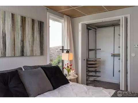 1460 Moss Rock Pl, Boulder, CO 80304 photo 25