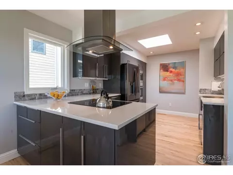 1460 Moss Rock Pl, Boulder, CO 80304 photo 5