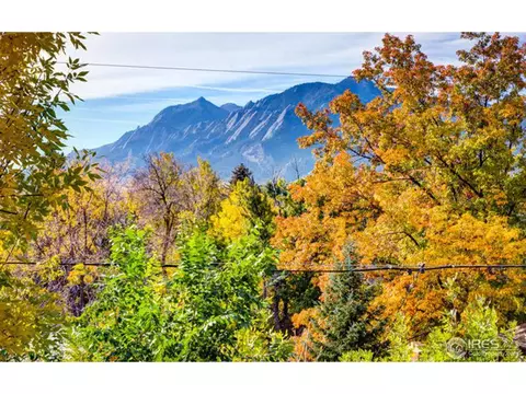 1460 Moss Rock Pl, Boulder, CO 80304 photo 3