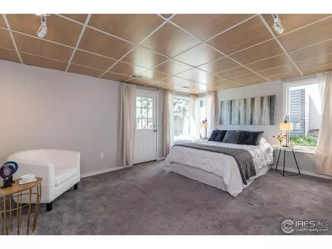 1460 Moss Rock Pl, Boulder, CO 80304 photo 26