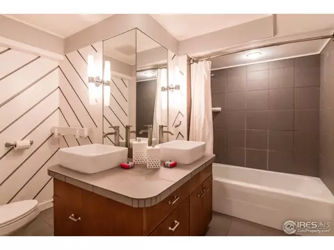 1460 Moss Rock Pl, Boulder, CO 80304 photo 23