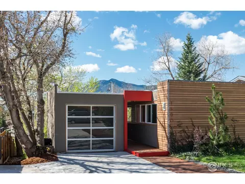 1460 Moss Rock Pl, Boulder, CO 80304 photo 2