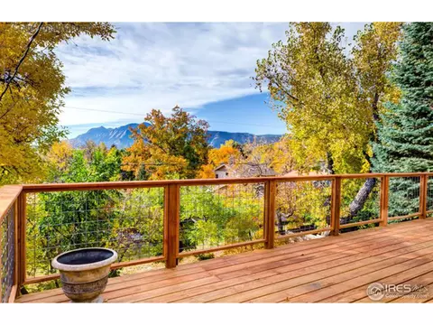 1460 Moss Rock Pl, Boulder, CO 80304 photo 35