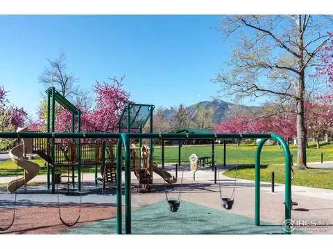 1460 Moss Rock Pl, Boulder, CO 80304 photo 33