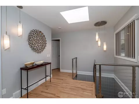 1460 Moss Rock Pl, Boulder, CO 80304 photo 28