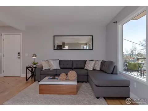 1460 Moss Rock Pl, Boulder, CO 80304 photo 17