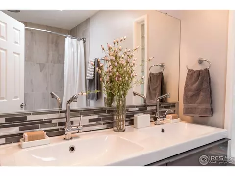 1460 Moss Rock Pl, Boulder, CO 80304 photo 14