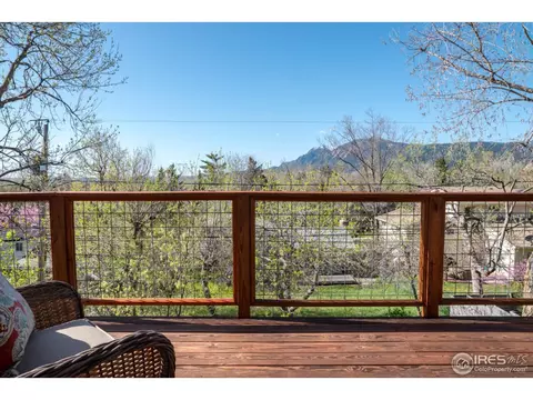 1460 Moss Rock Pl, Boulder, CO 80304 photo 36