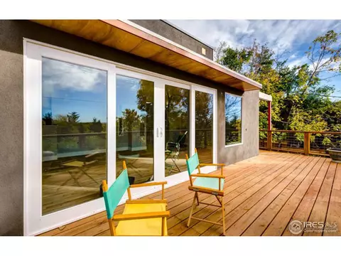 1460 Moss Rock Pl, Boulder, CO 80304 photo 34