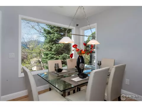 1460 Moss Rock Pl, Boulder, CO 80304 photo 11
