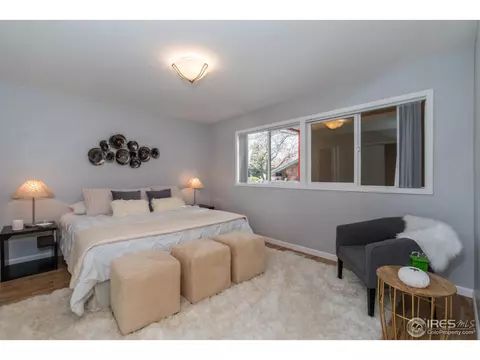 1460 Moss Rock Pl, Boulder, CO 80304 photo 18
