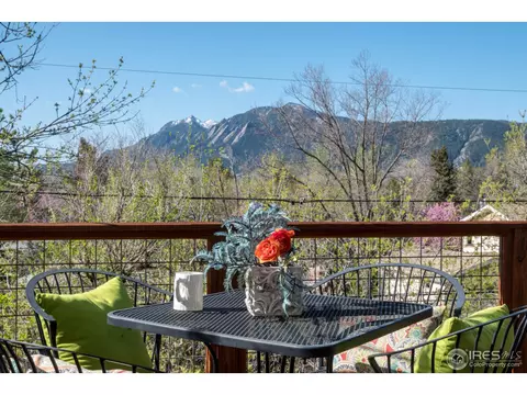 1460 Moss Rock Pl, Boulder, CO 80304 photo 30