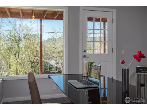 1460 Moss Rock Pl, Boulder, CO 80304 photo 24