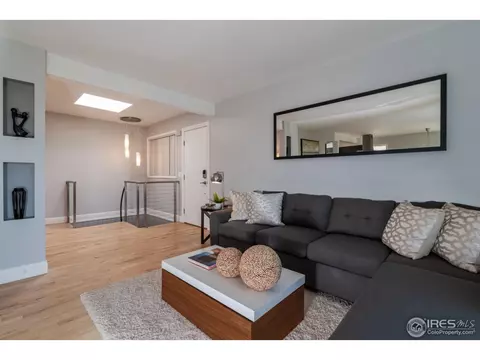 1460 Moss Rock Pl, Boulder, CO 80304 photo 13