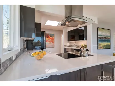 1460 Moss Rock Pl, Boulder, CO 80304 photo 6