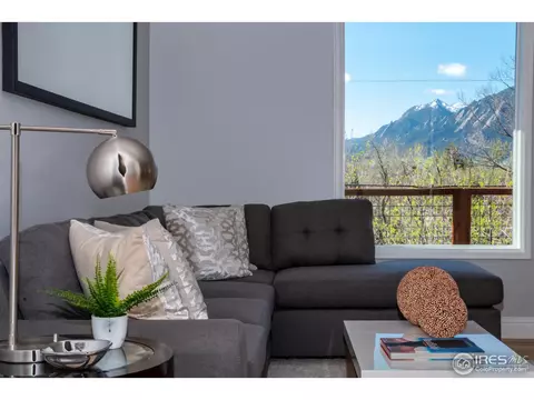 1460 Moss Rock Pl, Boulder, CO 80304 photo 10