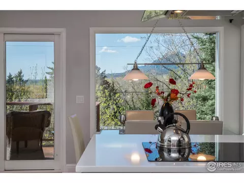 1460 Moss Rock Pl, Boulder, CO 80304 photo 12