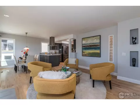 1460 Moss Rock Pl, Boulder, CO 80304 photo 9