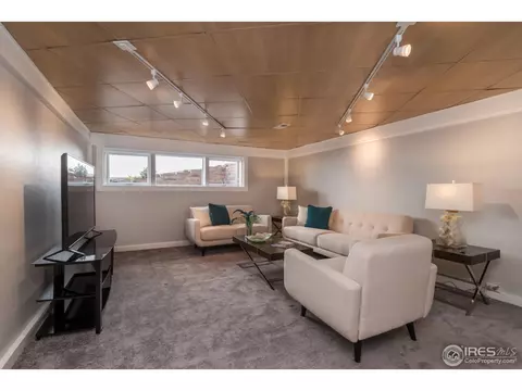 1460 Moss Rock Pl, Boulder, CO 80304 photo 22