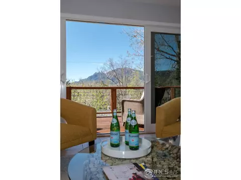 1460 Moss Rock Pl, Boulder, CO 80304 photo 16