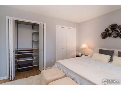 1460 Moss Rock Pl, Boulder, CO 80304 photo 19