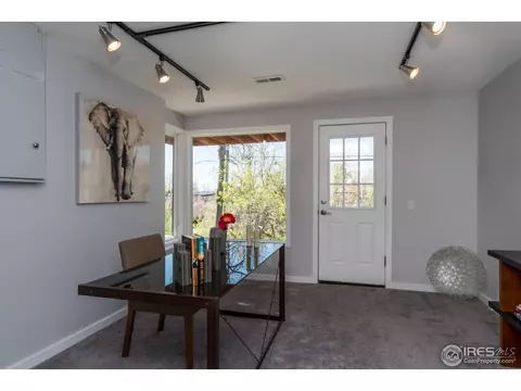 1460 Moss Rock Pl, Boulder, CO 80304 photo 27