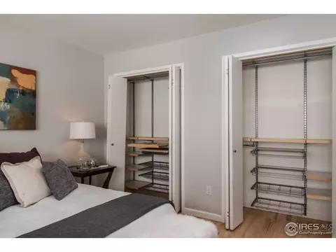 1460 Moss Rock Pl, Boulder, CO 80304 photo 21
