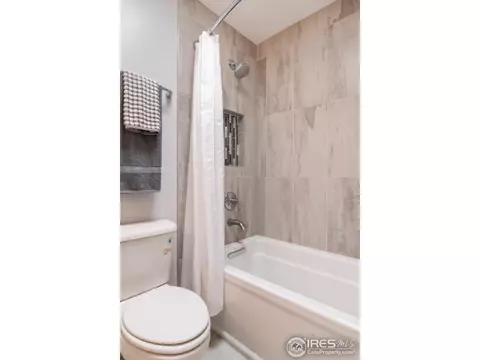 1460 Moss Rock Pl, Boulder, CO 80304 photo 15