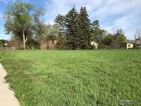 112 E Michigan Ave, Berthoud, CO 80513 photo 2
