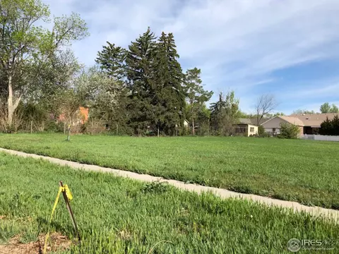112 E Michigan Ave, Berthoud, CO 80513 photo 1