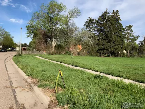 112 E Michigan Ave, Berthoud, CO 80513 photo 3
