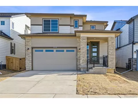 9238 Truckee Ct, Commerce City, CO 80022