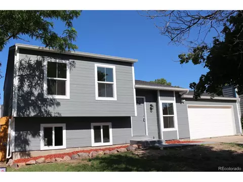 1705 Cathay Ct, Aurora, CO 80011
