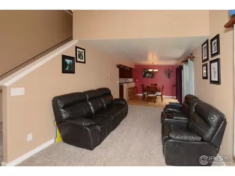 3104 Burro Ct, Evans, CO 80620 photo 6