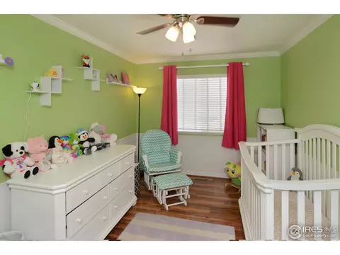 3104 Burro Ct, Evans, CO 80620 photo 18
