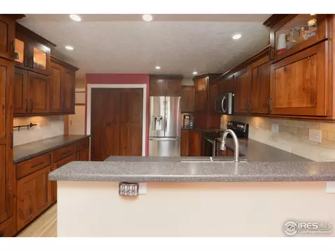 3104 Burro Ct, Evans, CO 80620 photo 9