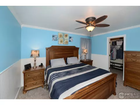 3104 Burro Ct, Evans, CO 80620 photo 14