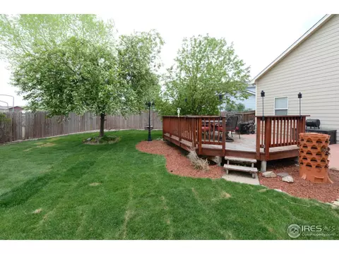 3104 Burro Ct, Evans, CO 80620 photo 33