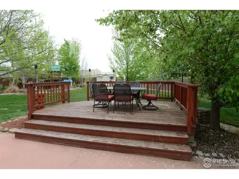 3104 Burro Ct, Evans, CO 80620 photo 30